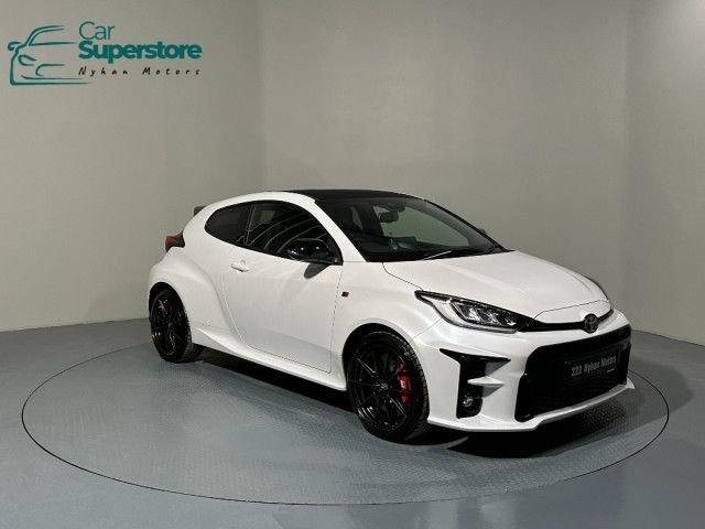 vehicle for sale from Nyhan Motors