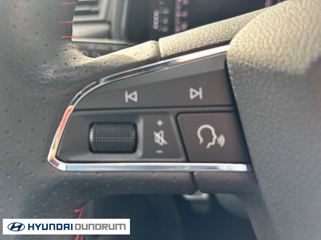 2021 SEAT Arona