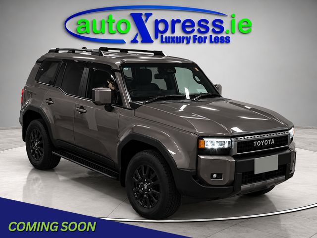 vehicle for sale from AutoXpress