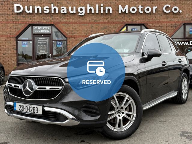 vehicle for sale from Dunshaughlin Motor Co