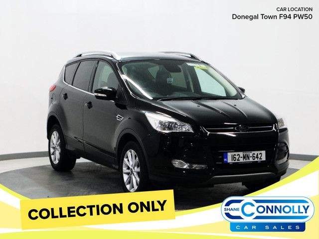 vehicle for sale from Shane Connolly Cars