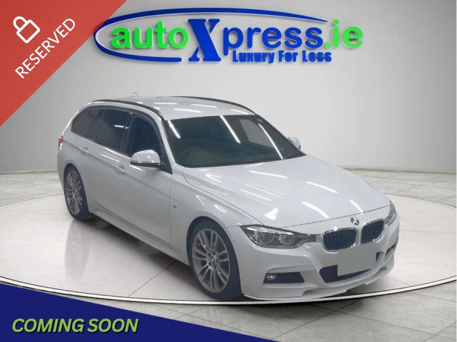 vehicle for sale from MJ Motors