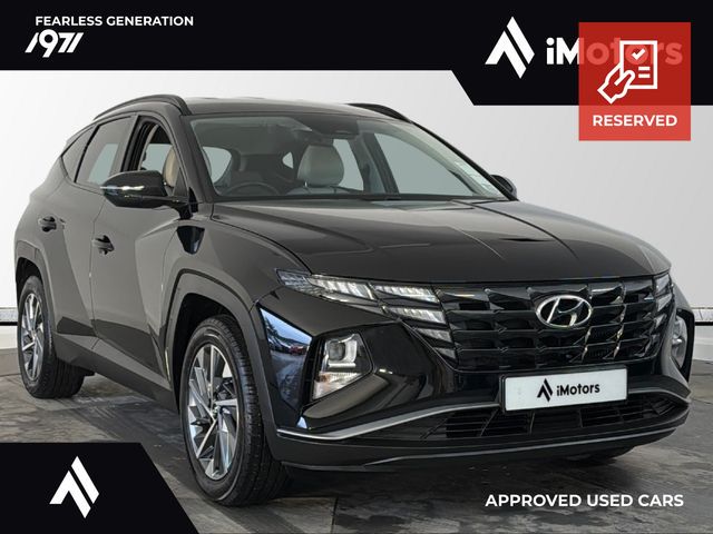 vehicle for sale from iMotors