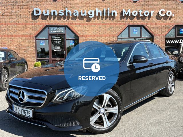 vehicle for sale from Dunshaughlin Motor Co