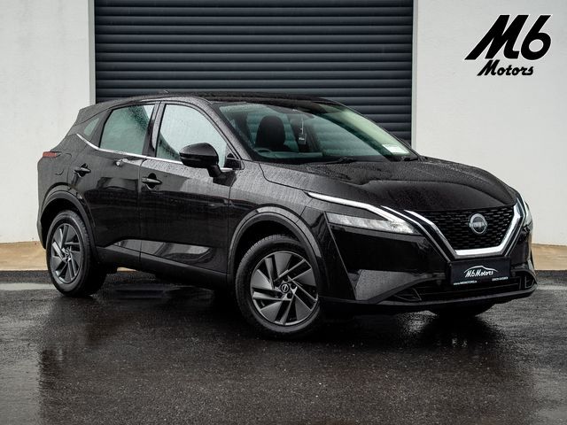 vehicle for sale from M6 Motors