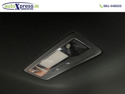 2022 Lexus IS 300h