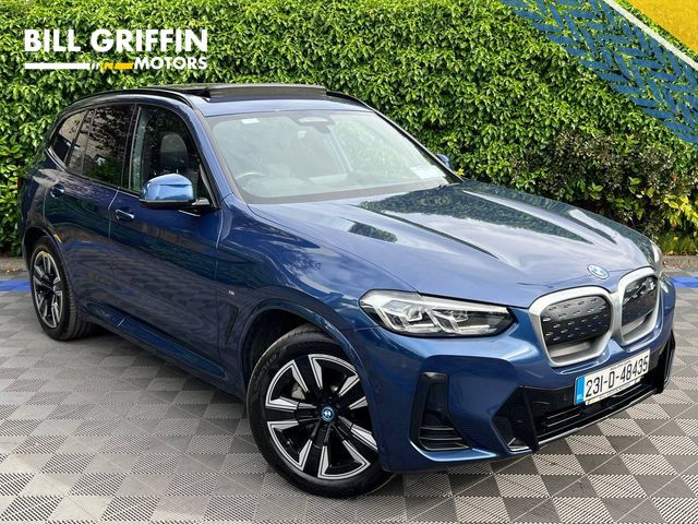 vehicle for sale from Bill Griffin Motors