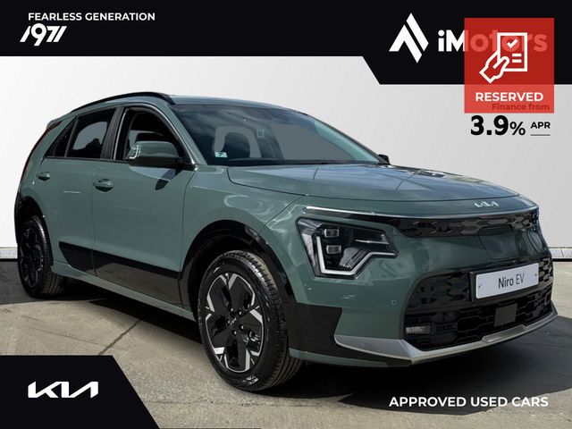 vehicle for sale from iMotors