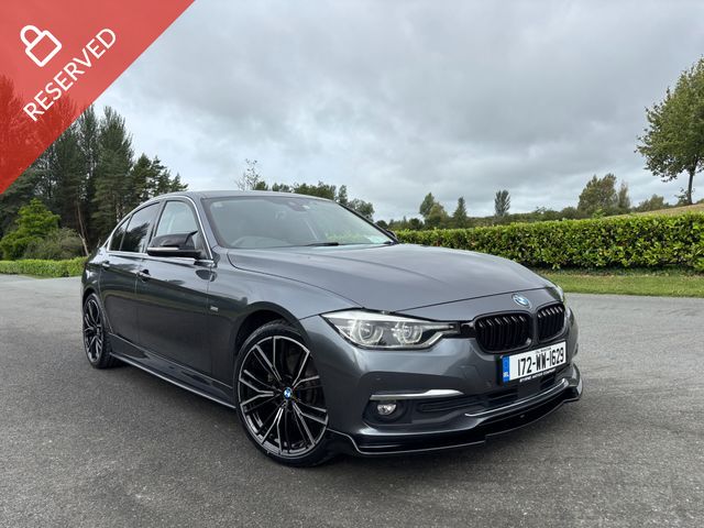vehicle for sale from Byrne Motor Company