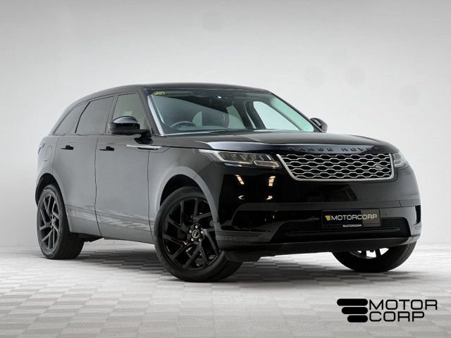 vehicle for sale from Motor Corp
