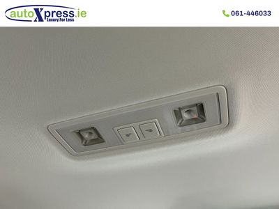 2019 Volkswagen Passat