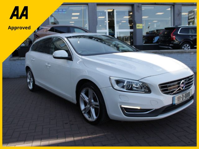 vehicle for sale from Naas Road Autos