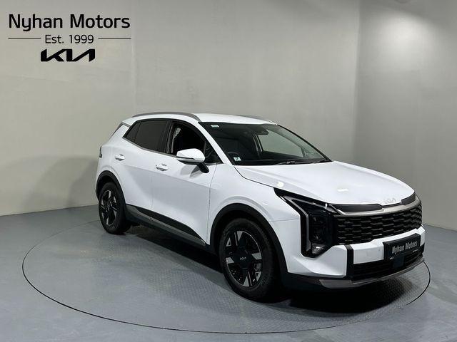 vehicle for sale from Nyhan Motors