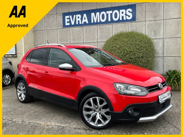 vehicle for sale from Evra Motors