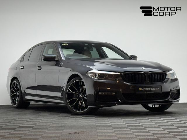 vehicle for sale from Motor Corp