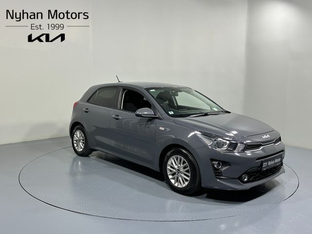 vehicle for sale from Nyhan Motors