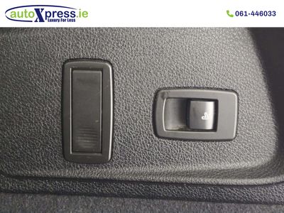 2016 BMW 2 Series Gran Tourer