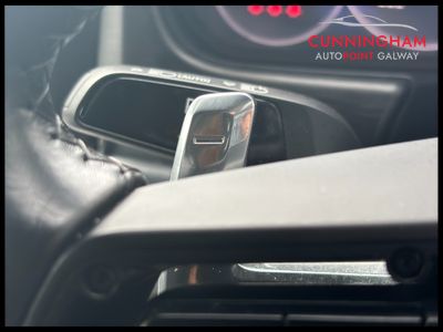 2022 Porsche Panamera