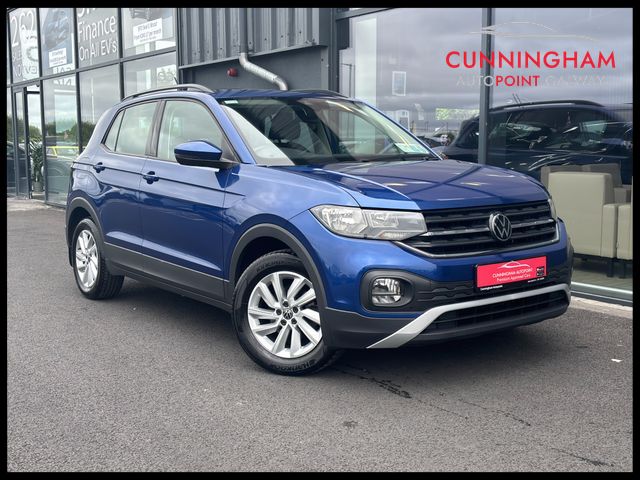 vehicle for sale from Cunningham Autopoint