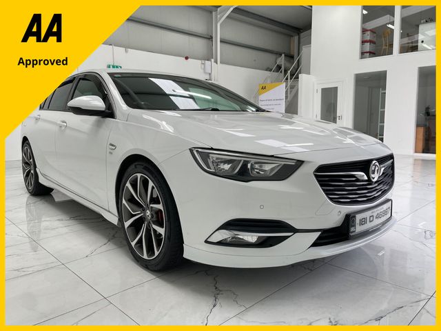 vehicle for sale from Anthony Conaghan Cars