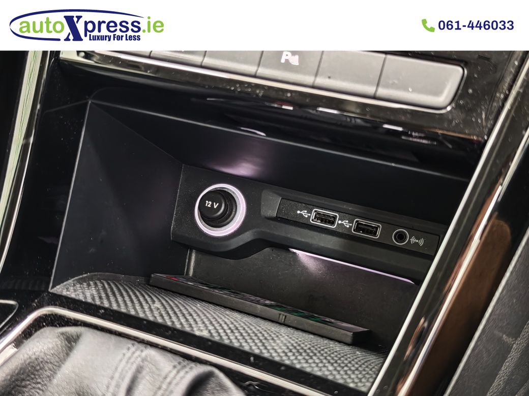 2019 Volkswagen Touran