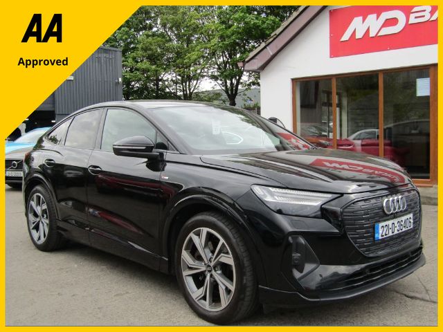vehicle for sale from MD Barclay