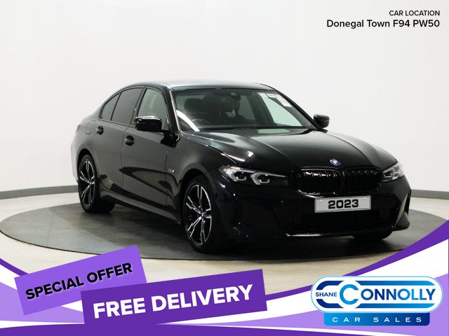 vehicle for sale from Shane Connolly Cars