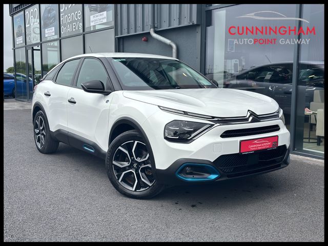 vehicle for sale from Cunningham Autopoint