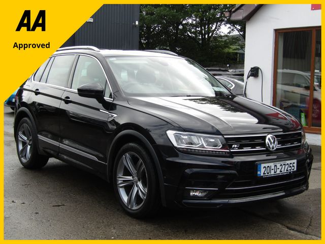 vehicle for sale from MD Barclay