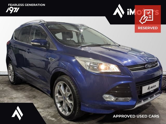 vehicle for sale from iMotors