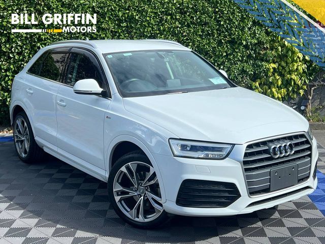 vehicle for sale from Bill Griffin Motors