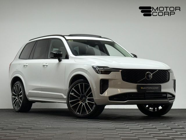vehicle for sale from Motor Corp