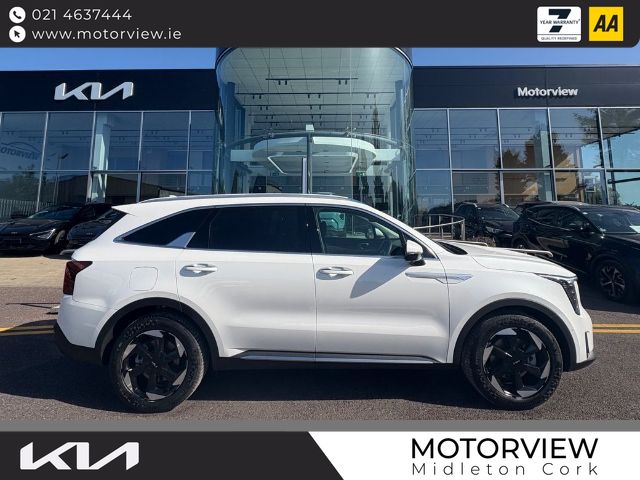 vehicle for sale from Motorview