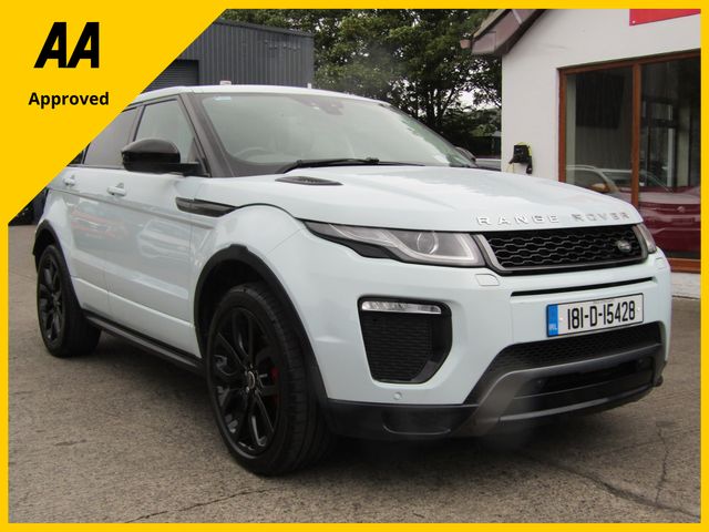 vehicle for sale from MD Barclay