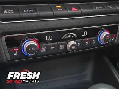 2013 Audi A3