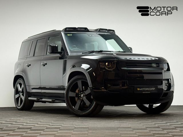vehicle for sale from Motor Corp