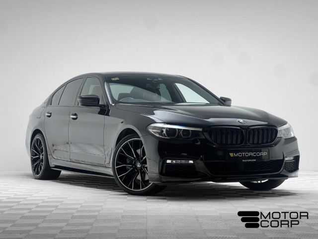 vehicle for sale from Motor Corp