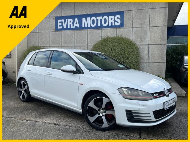 vehicle for sale from Evra Motors