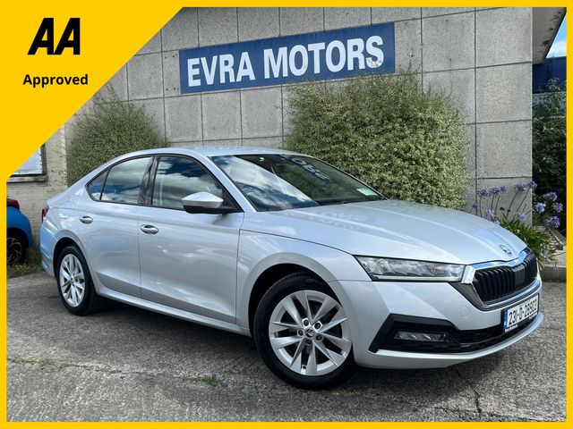 vehicle for sale from Evra Motors
