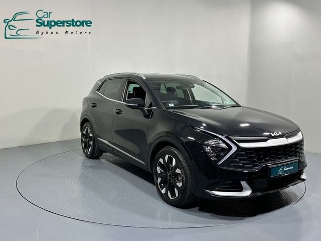vehicle for sale from Nyhan Motors