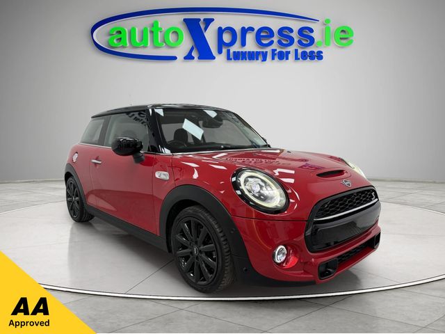 vehicle for sale from AutoXpress