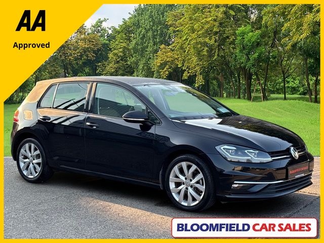 vehicle for sale from Bloomfield Car Sales