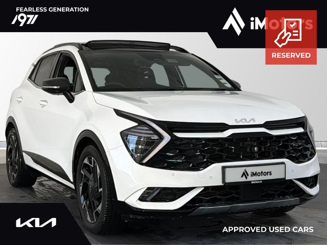 vehicle for sale from iMotors