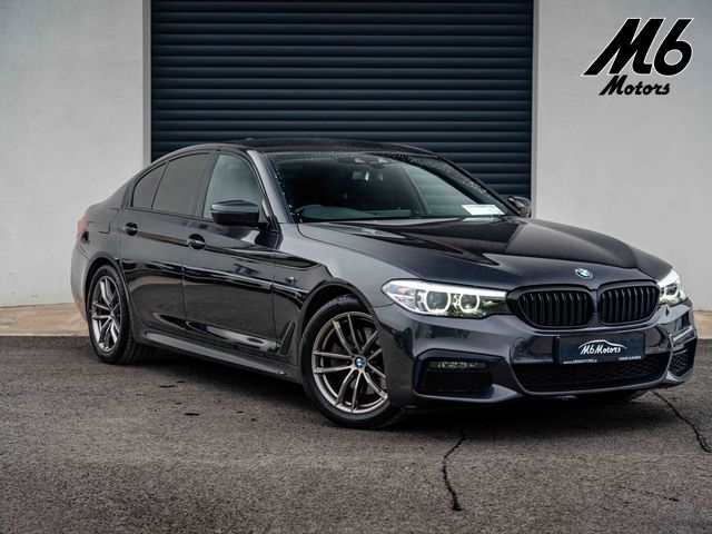 vehicle for sale from M6 Motors