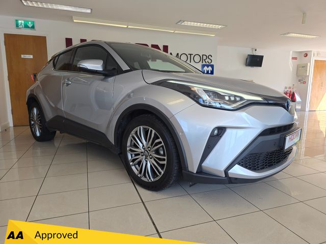 vehicle for sale from Hogan Motors