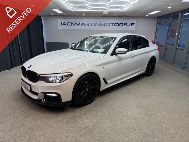 vehicle for sale from Jack Martin Motors