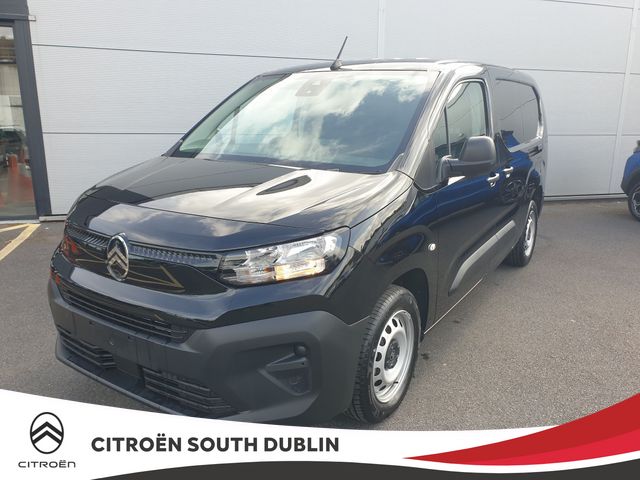 vehicle for sale from Rathfarnham Motor Group