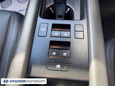 2024 Hyundai Ioniq 6