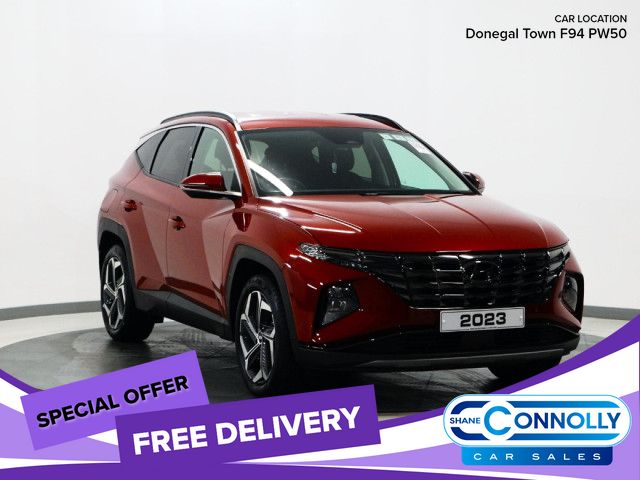 vehicle for sale from Shane Connolly Cars