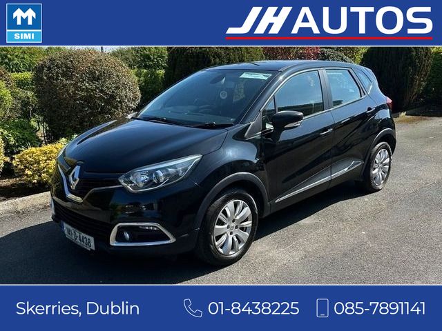vehicle for sale from JH Autos
